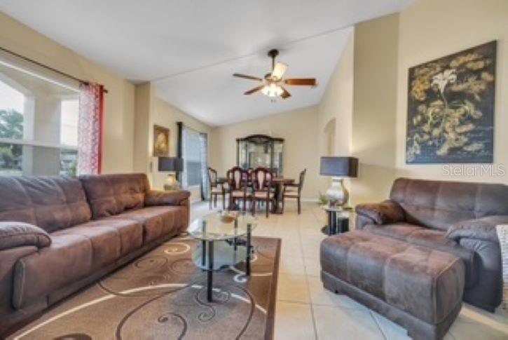 Property for sale at 27 PATRIC DRIVE, PALM COAST, FL, 32164