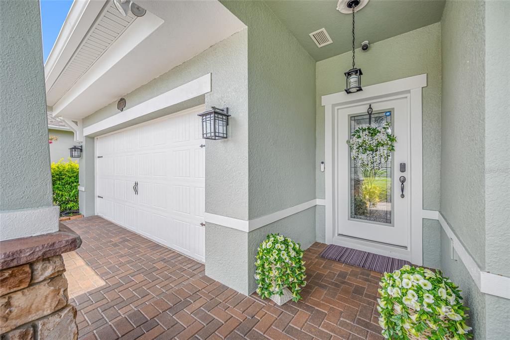 Property for sale at 19382 LONG LAKE RANCH BOULEVARD, LUTZ, FL, 33558