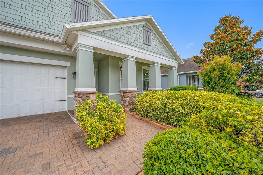 Property for sale at 19382 LONG LAKE RANCH BOULEVARD, LUTZ, FL, 33558