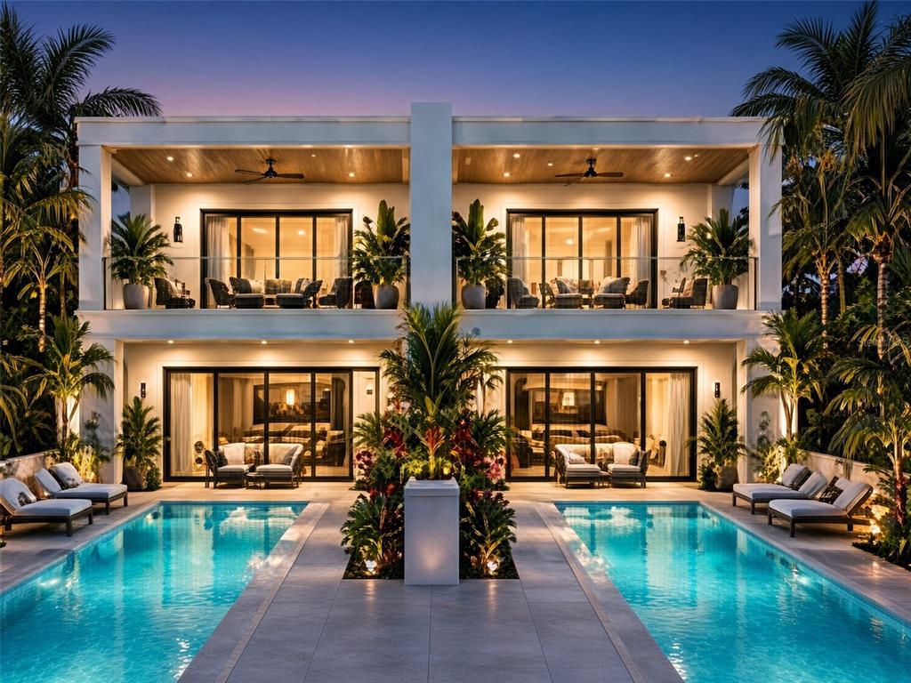 Property for sale at 527 BEACH ROAD, SARASOTA, FL, 34242