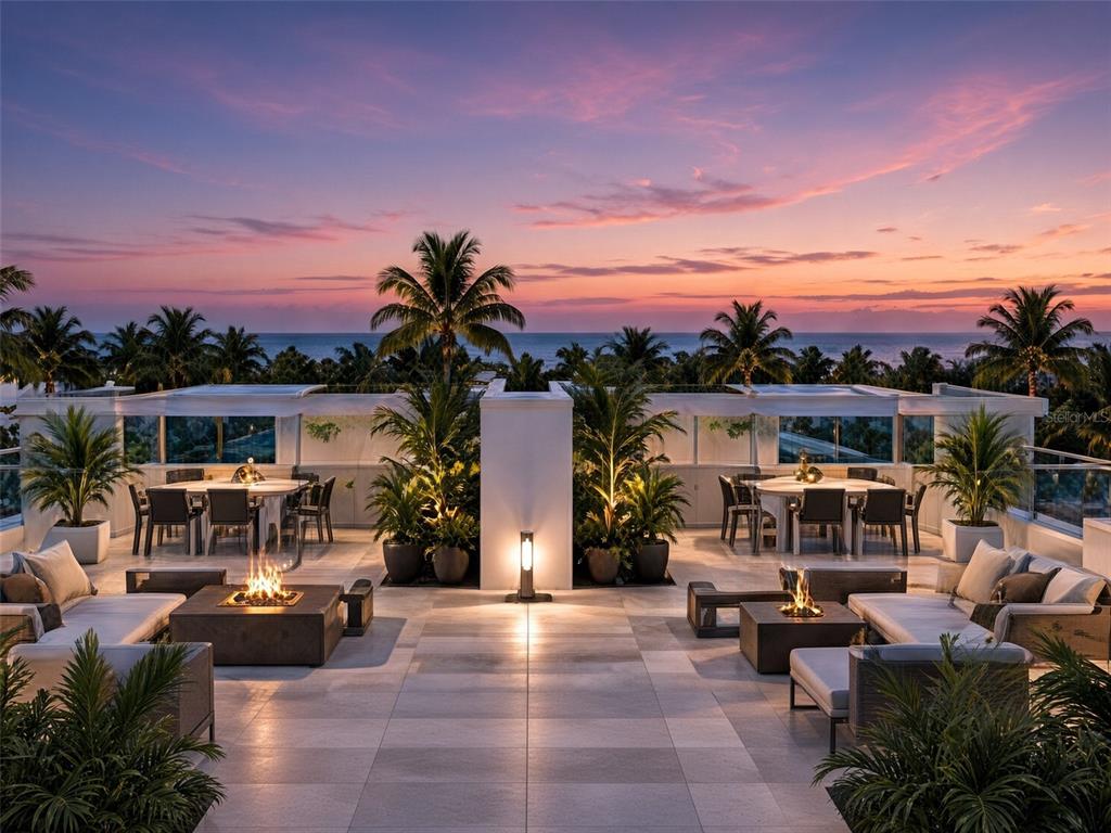 Property for sale at 527 BEACH ROAD, SARASOTA, FL, 34242