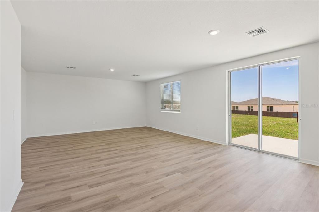 Property for sale at 12581 HOMELAND DRIVE, DADE CITY, FL, 33525
