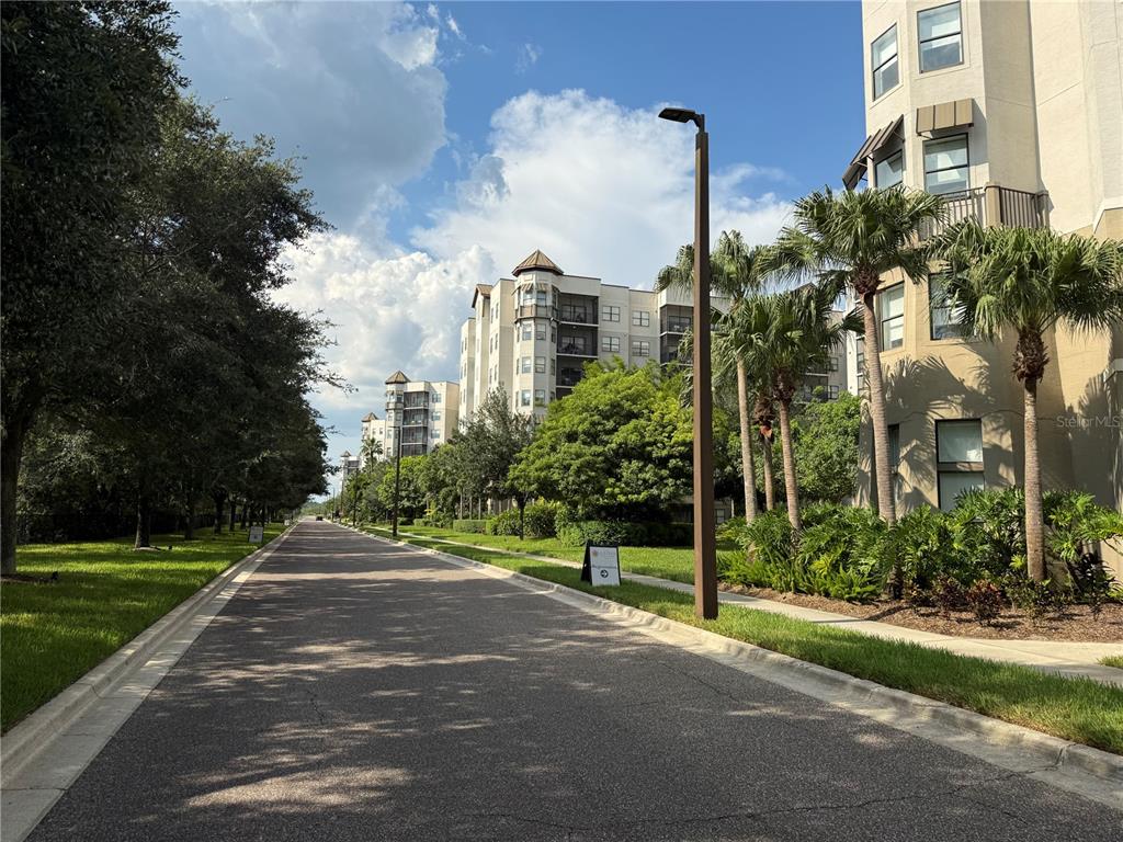 Property for sale at 14501 GROVE RESORT AVENUE UNIT 1220, WINTER GARDEN, FL, 34787