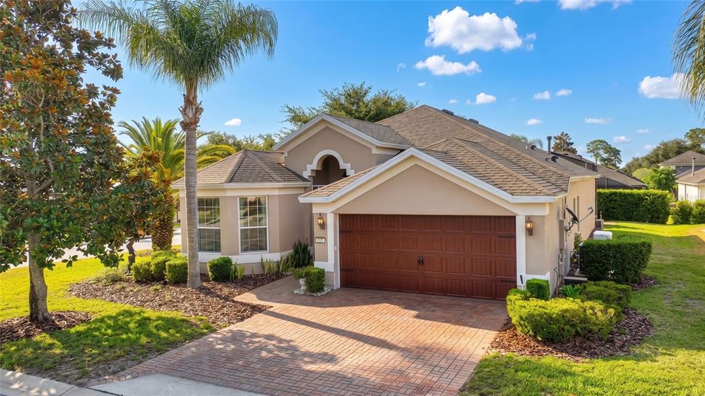 Property for sale at 423 ARMADA LANE, DAVENPORT, FL, 33837