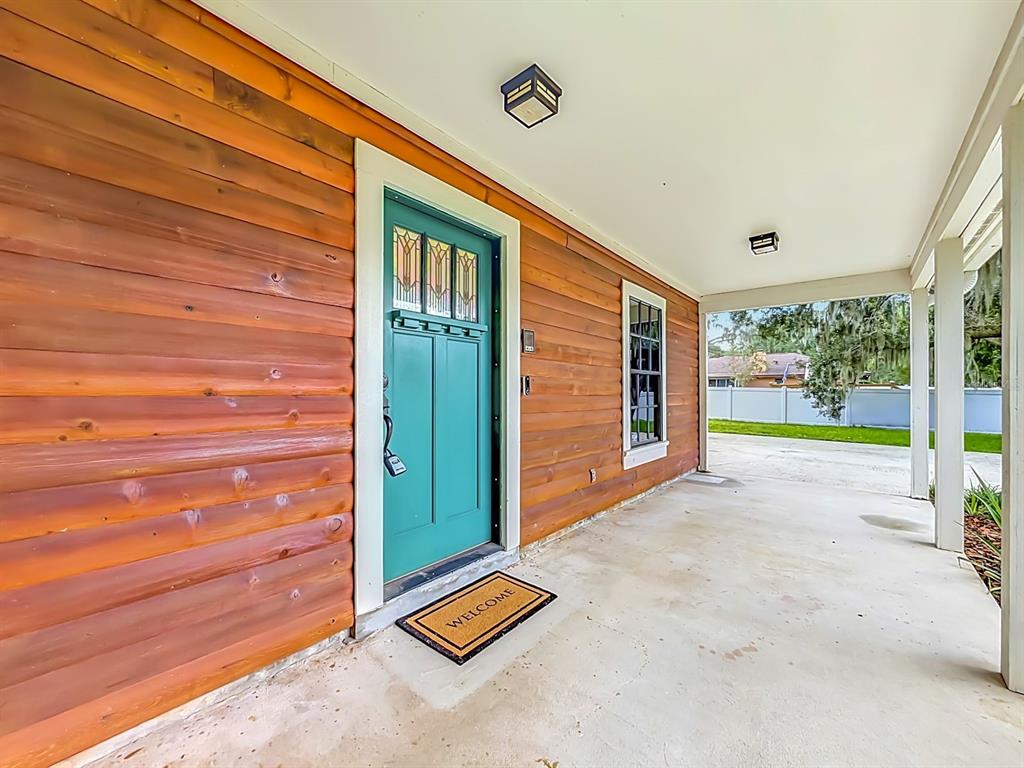 Property for sale at 217 S SHIRLEY AVENUE, SANFORD, FL, 32771