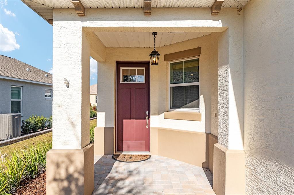 Property for sale at 9698 SW 103RD TERRACE, OCALA, FL, 34481