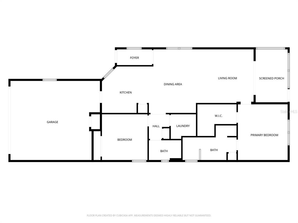 Property for sale at 9698 SW 103RD TERRACE, OCALA, FL, 34481