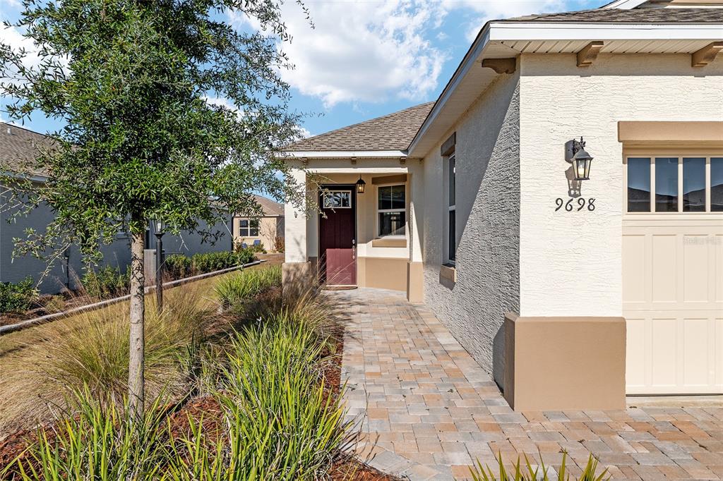 Property for sale at 9698 SW 103RD TERRACE, OCALA, FL, 34481