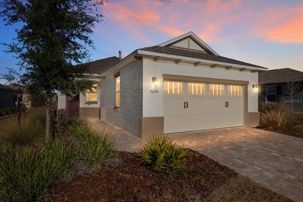 Property for sale at 9698 SW 103RD TERRACE, OCALA, FL, 34481
