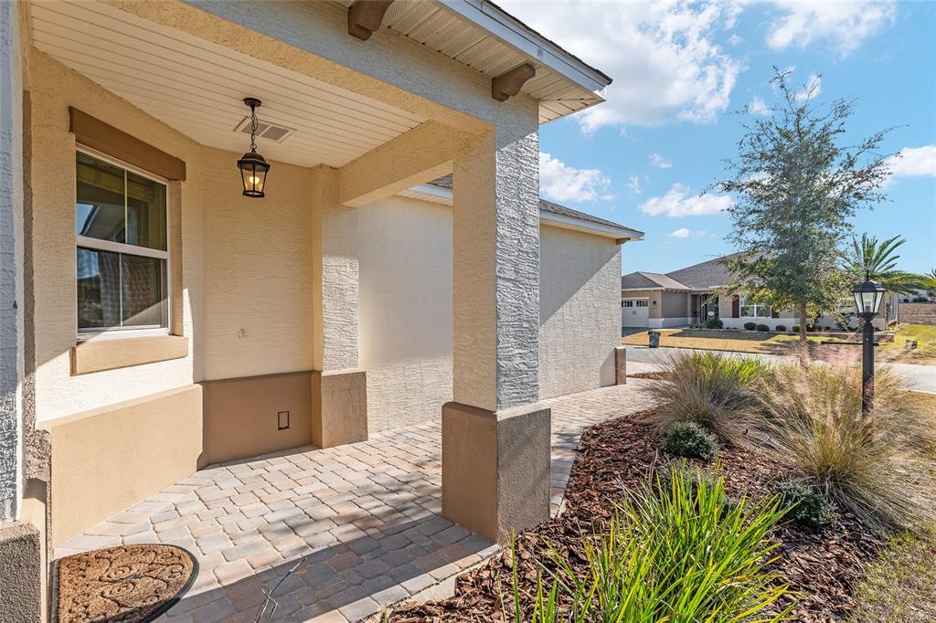 Property for sale at 9698 SW 103RD TERRACE, OCALA, FL, 34481