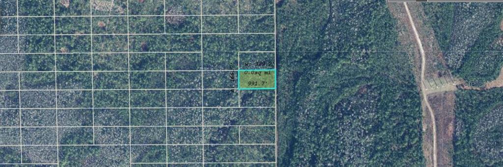 Property for sale at DILL ROAD, ORLANDO, FL, 32820