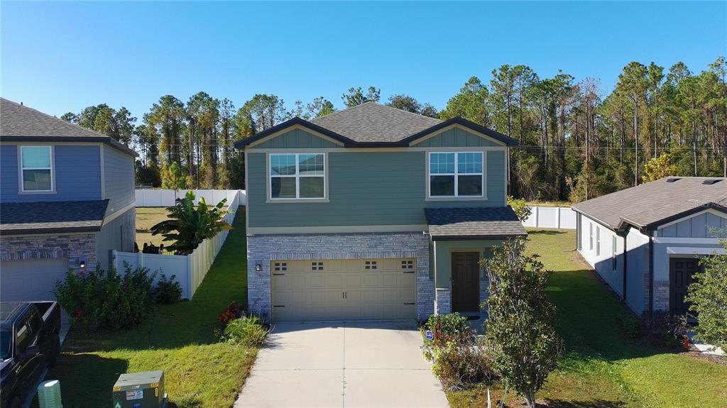 Property for sale at 1991 HEMINGWAY CIRCLE, GROVELAND, FL, 34736