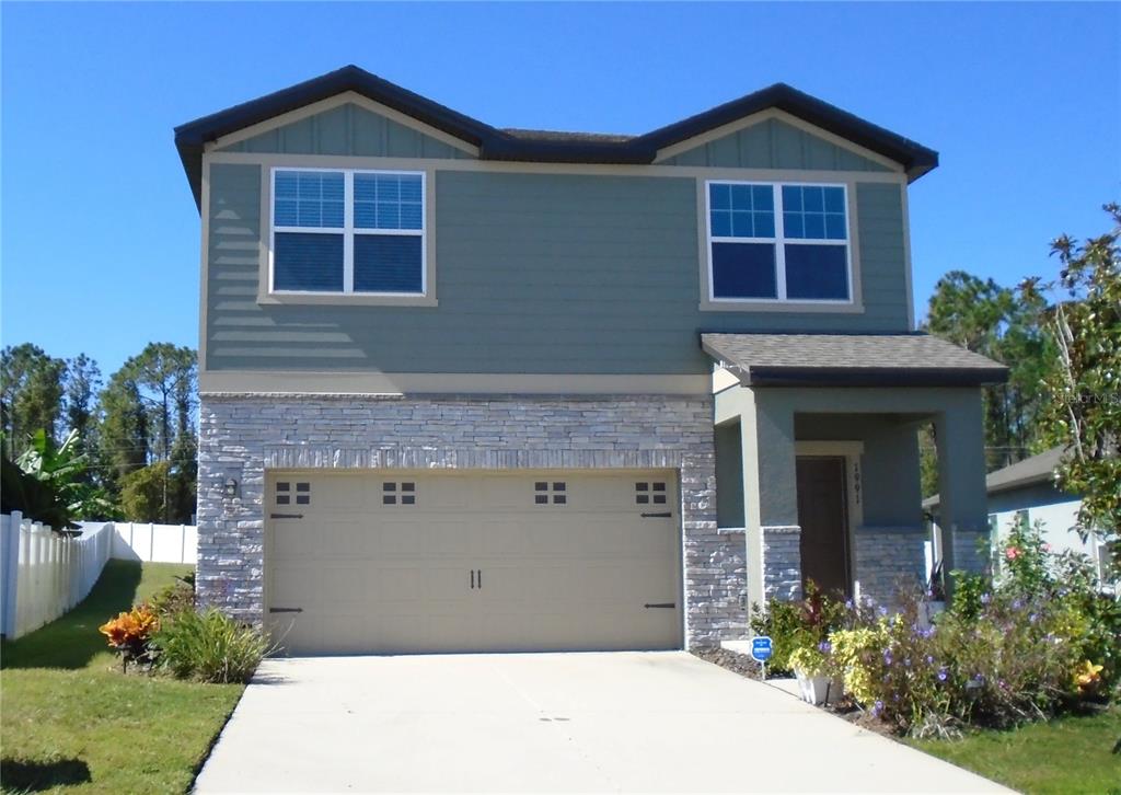 Property for sale at 1991 HEMINGWAY CIRCLE, GROVELAND, FL, 34736