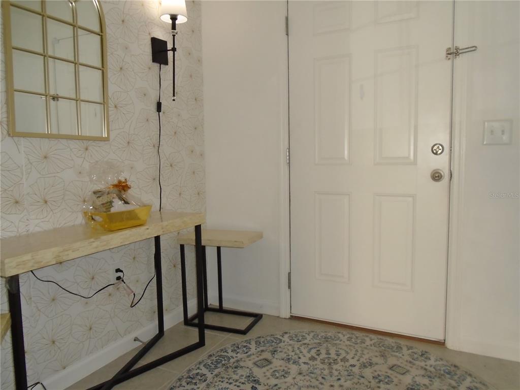 Property for sale at 1991 HEMINGWAY CIRCLE, GROVELAND, FL, 34736