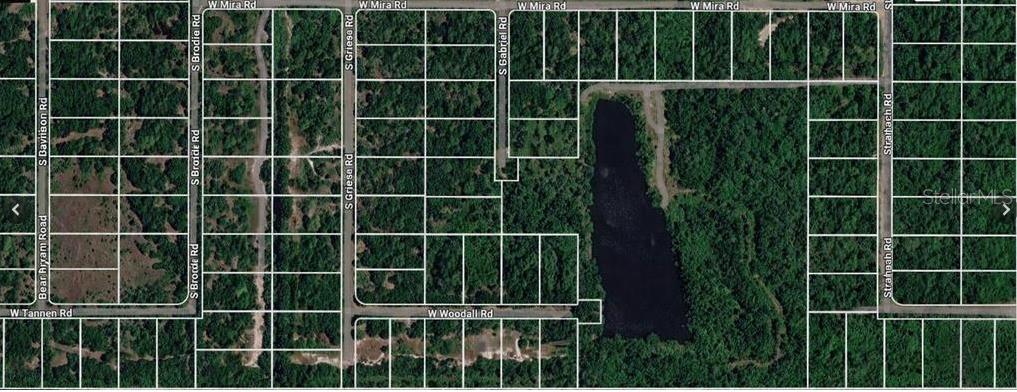 Property for sale at 3000 W WOODALL ROAD, AVON PARK, FL, 33825