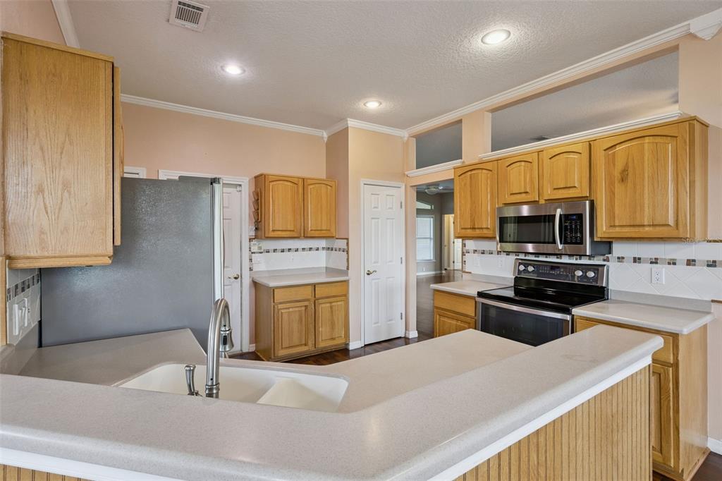 Property for sale at 15734 THOROUGHBRED LANE, MONTVERDE, FL, 34756
