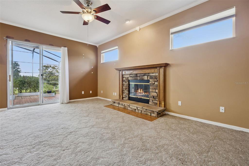 Property for sale at 15734 THOROUGHBRED LANE, MONTVERDE, FL, 34756