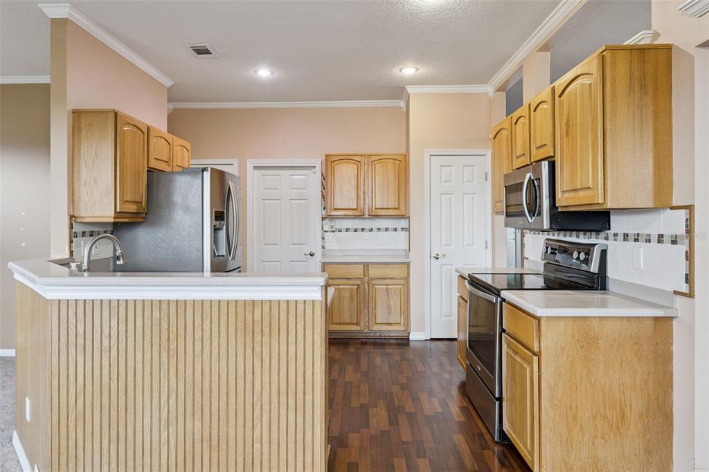 Property for sale at 15734 THOROUGHBRED LANE, MONTVERDE, FL, 34756