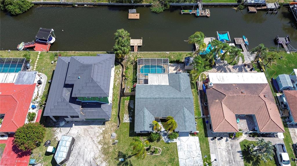 Property for sale at 9826 ISLAND HARBOR DRIVE, PORT RICHEY, FL, 34668