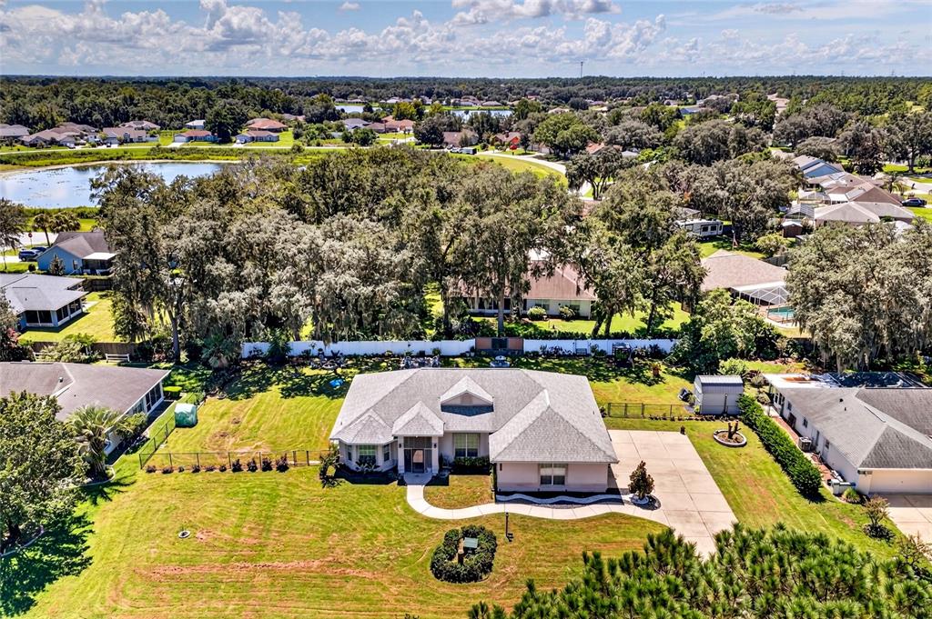 Property for sale at 129 BAHIA TRACE, OCALA, FL, 34472