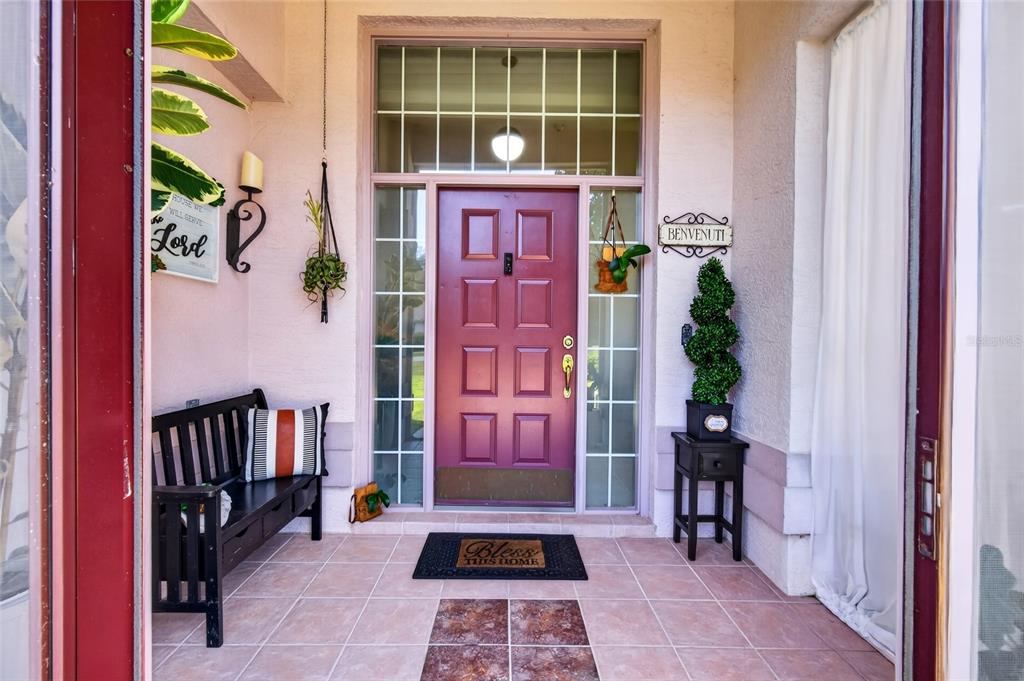 Property for sale at 129 BAHIA TRACE, OCALA, FL, 34472