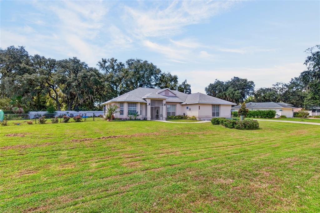 Property for sale at 129 BAHIA TRACE, OCALA, FL, 34472