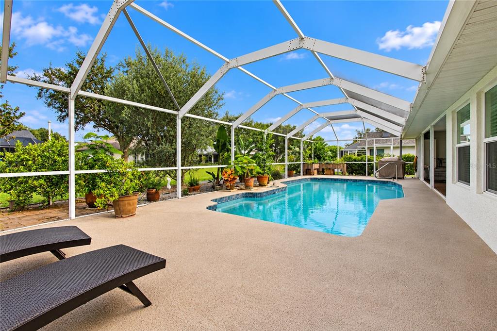 Property for sale at 1446 SAINT GEORGE LANE, PUNTA GORDA, FL, 33983