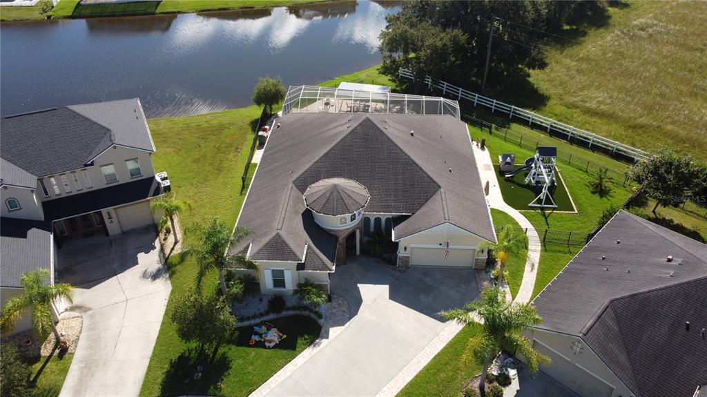 Property for sale at 1904 MENDOCINO LANE, PORT ORANGE, FL, 32128