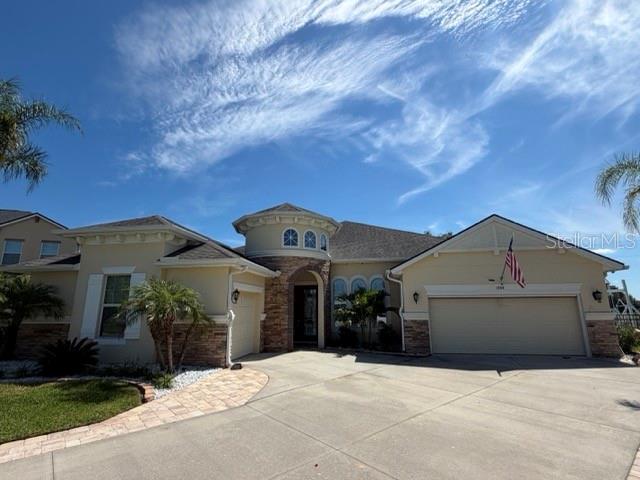 Property for sale at 1904 MENDOCINO LANE, PORT ORANGE, FL, 32128