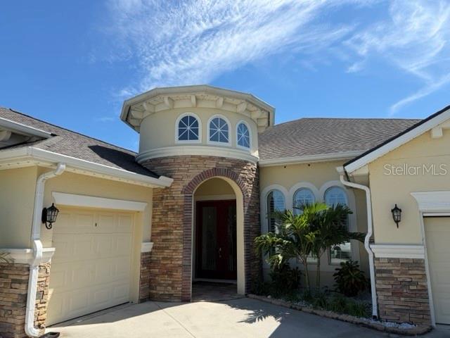 Property for sale at 1904 MENDOCINO LANE, PORT ORANGE, FL, 32128