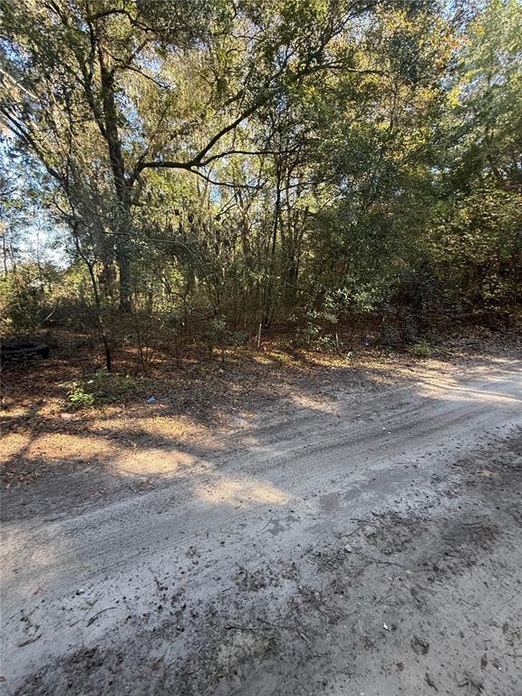 Property for sale at SW 148TH CT 32ND PLACE, OCALA, FL, 34481