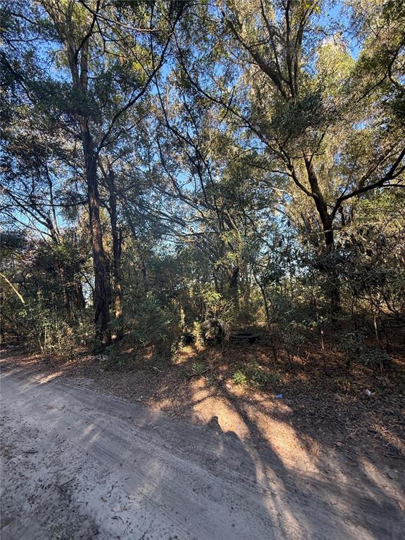 Property for sale at SW 148TH CT 32ND PLACE, OCALA, FL, 34481