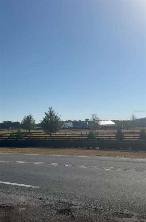 Property for sale at SW 148TH CT 32ND PLACE, OCALA, FL, 34481