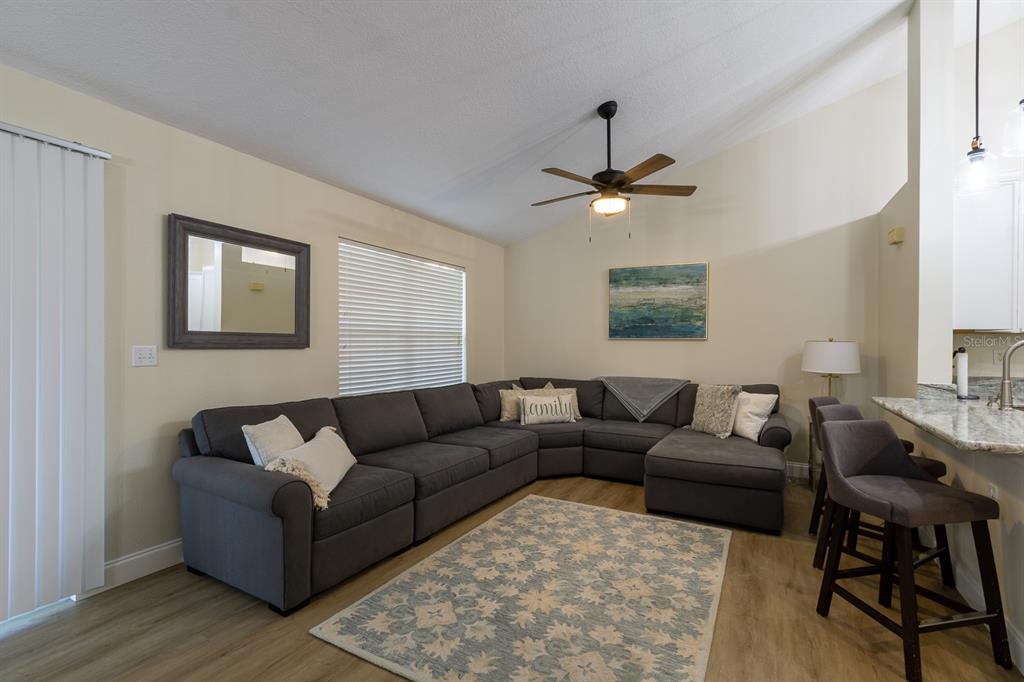 Property for sale at 10000 SW 52ND AVENUE UNIT 60, GAINESVILLE, FL, 32608