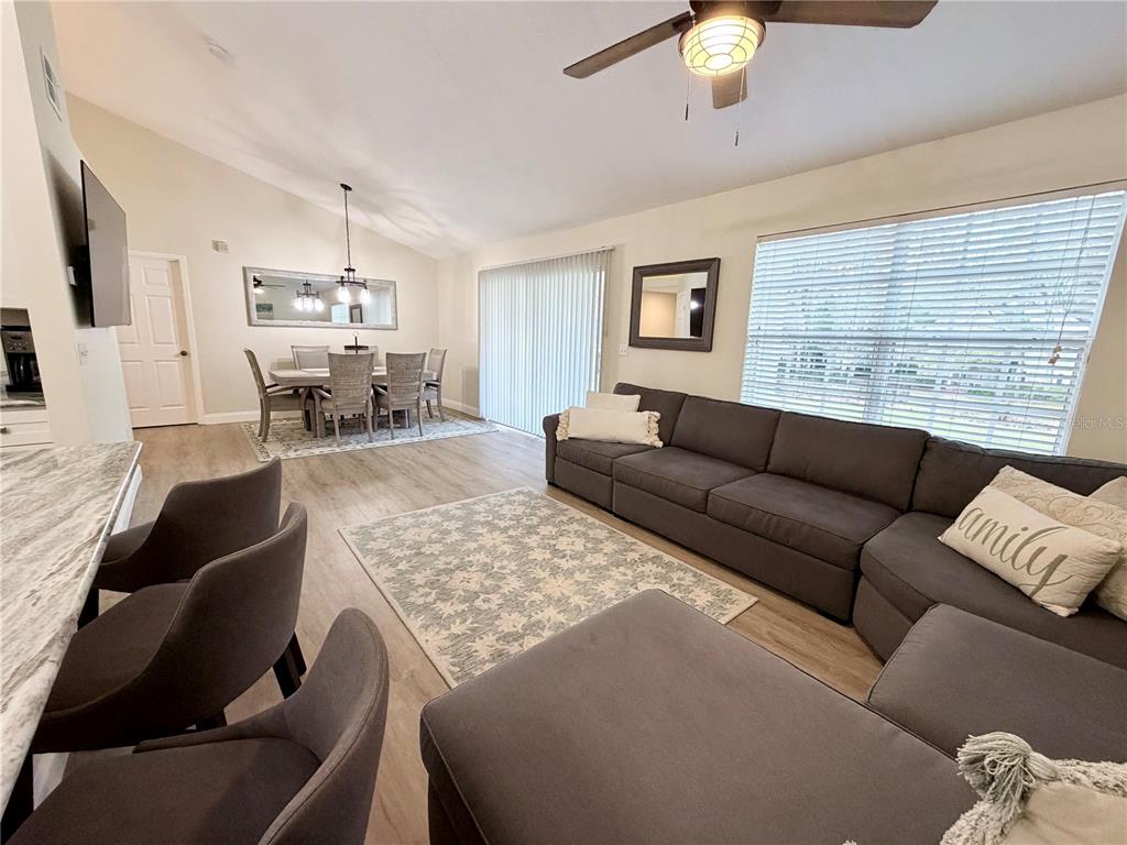 Property for sale at 10000 SW 52ND AVENUE UNIT 60, GAINESVILLE, FL, 32608
