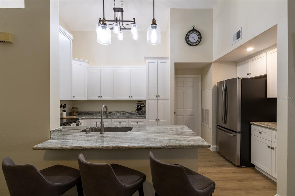 Property for sale at 10000 SW 52ND AVENUE UNIT 60, GAINESVILLE, FL, 32608