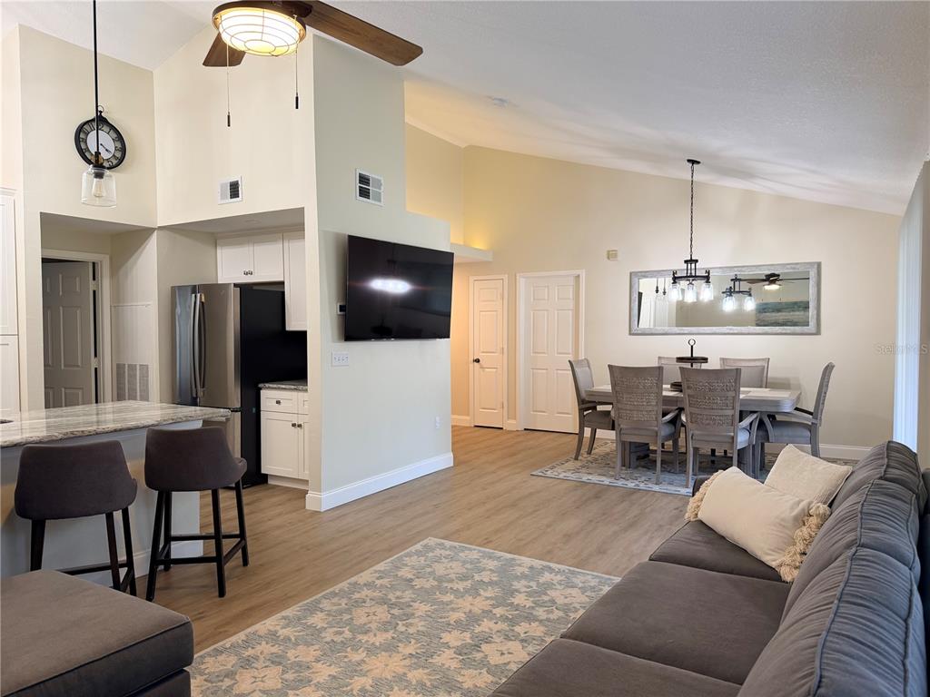 Property for sale at 10000 SW 52ND AVENUE UNIT 60, GAINESVILLE, FL, 32608