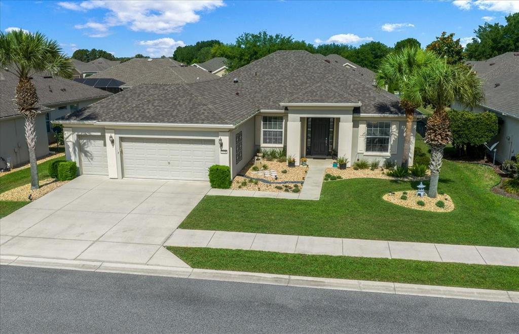 Property for sale at 7338 SW 94TH COURT, OCALA, FL, 34481