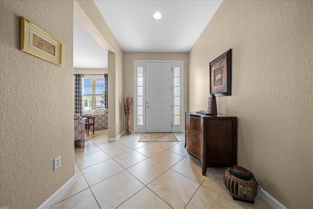Property for sale at 7338 SW 94TH COURT, OCALA, FL, 34481