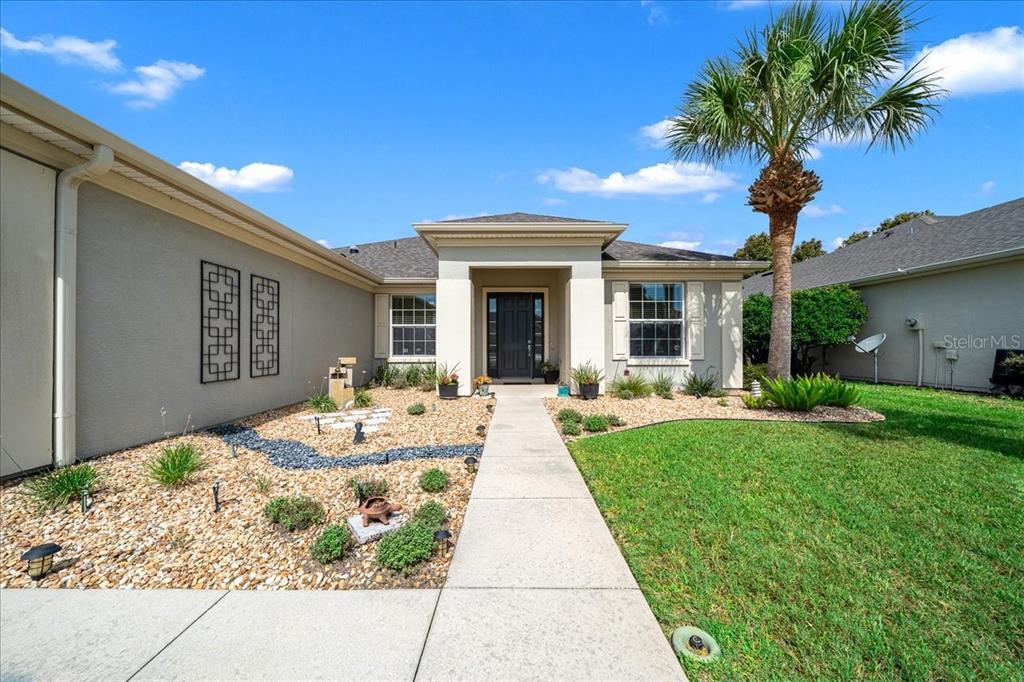 Property for sale at 7338 SW 94TH COURT, OCALA, FL, 34481