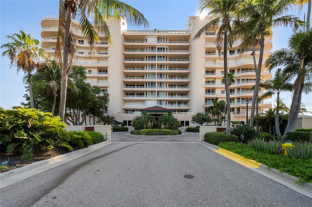 Property for sale at 3060 GRAND BAY BOULEVARD UNIT 133, LONGBOAT KEY, FL, 34228