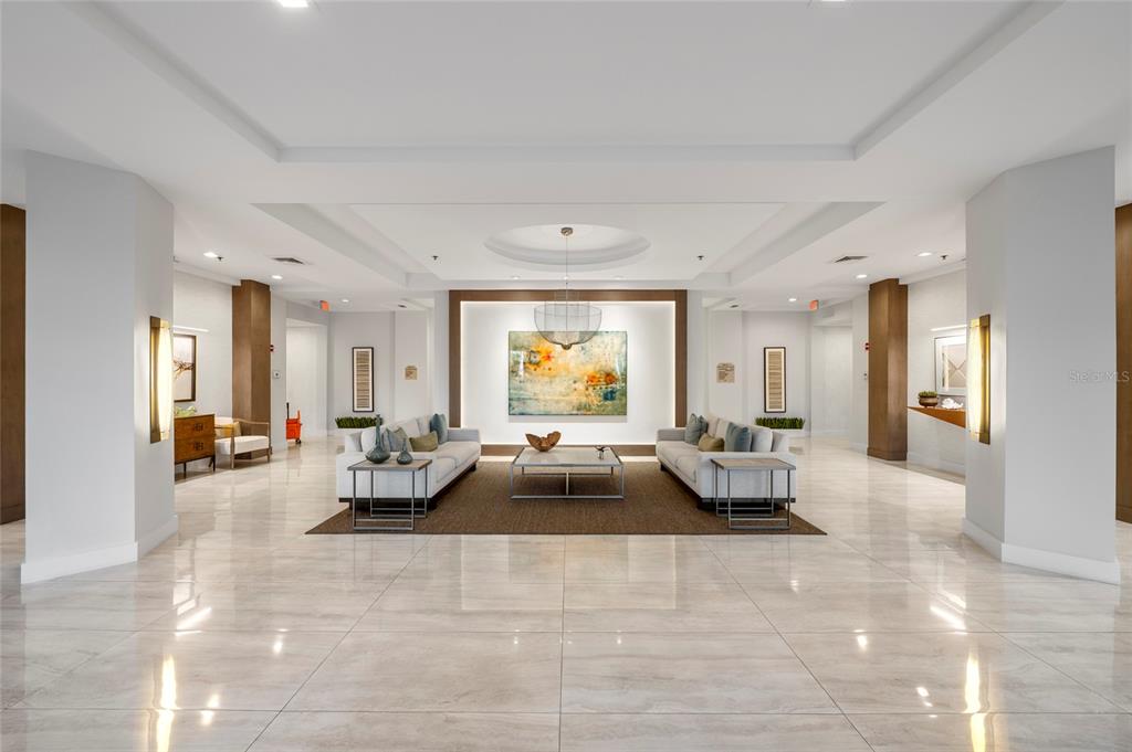Property for sale at 3060 GRAND BAY BOULEVARD UNIT 133, LONGBOAT KEY, FL, 34228
