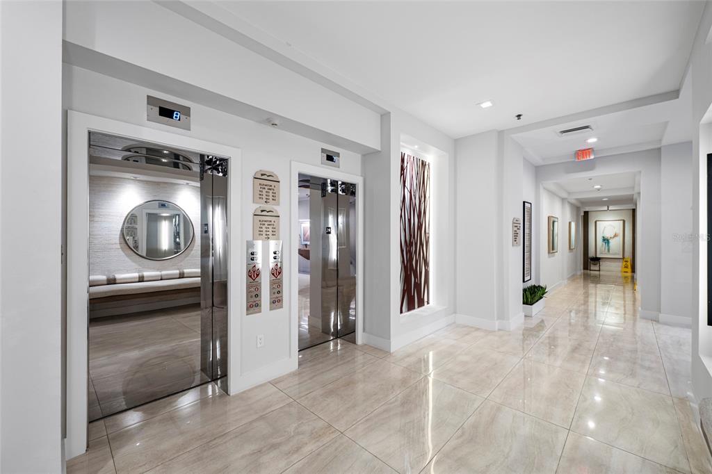 Property for sale at 3060 GRAND BAY BOULEVARD UNIT 133, LONGBOAT KEY, FL, 34228