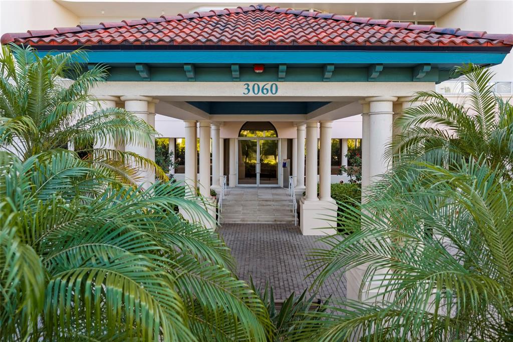 Property for sale at 3060 GRAND BAY BOULEVARD UNIT 133, LONGBOAT KEY, FL, 34228