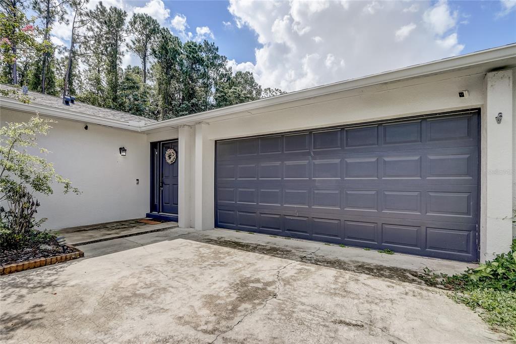 Property for sale at 8691 CONTOURA DRIVE, ORLANDO, FL, 32810