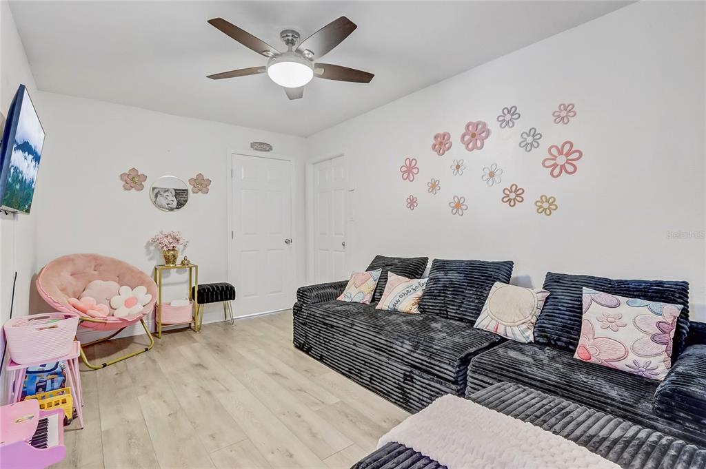 Property for sale at 8691 CONTOURA DRIVE, ORLANDO, FL, 32810