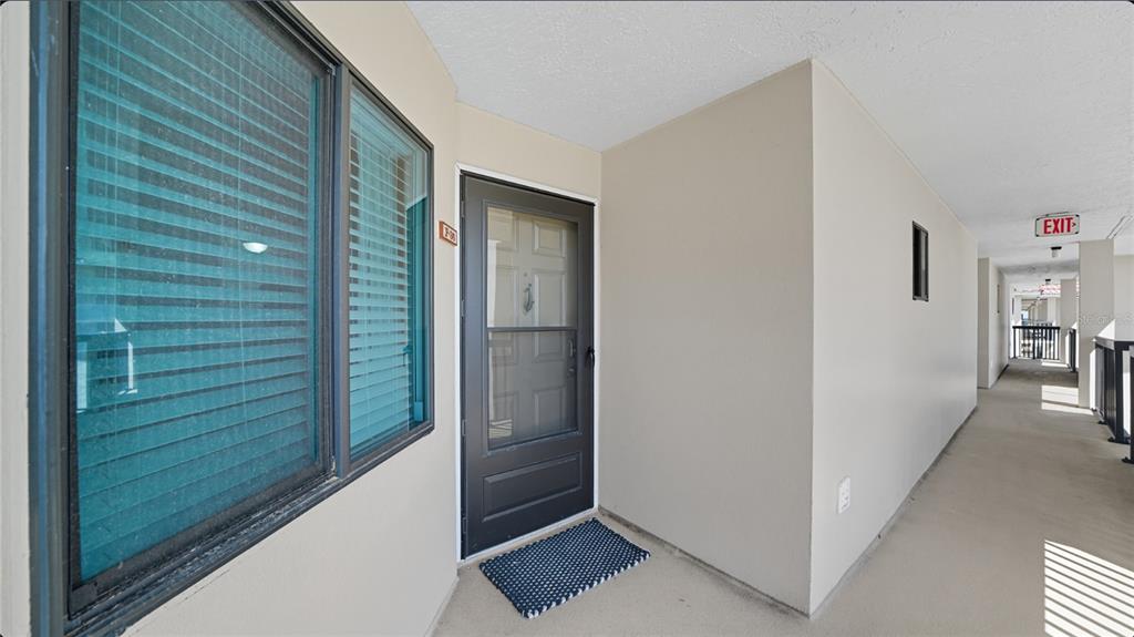 Property for sale at 4250 A1A S UNIT P36, ST AUGUSTINE, FL, 32080
