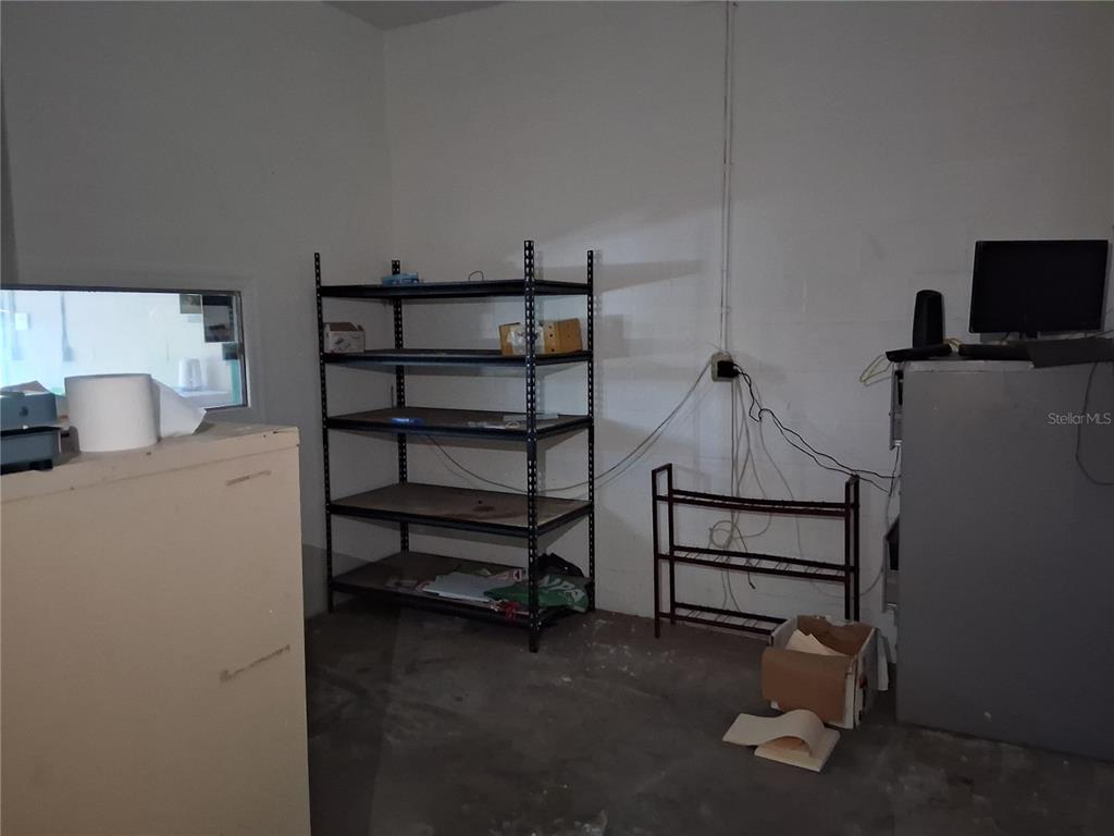 Property for sale at 11470 CR 727, WEBSTER, FL, 33597