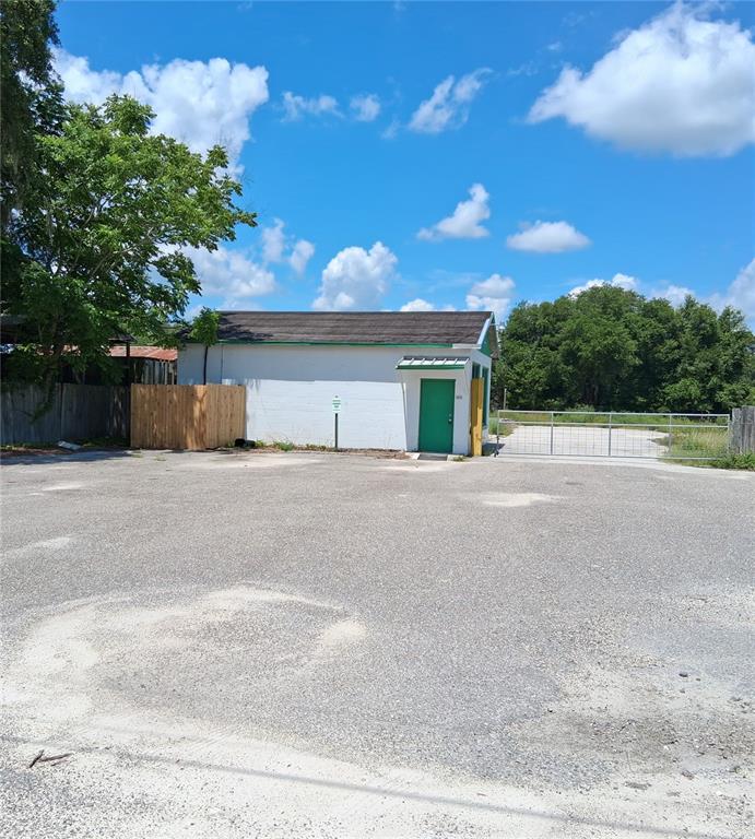 Property for sale at 11470 CR 727, WEBSTER, FL, 33597
