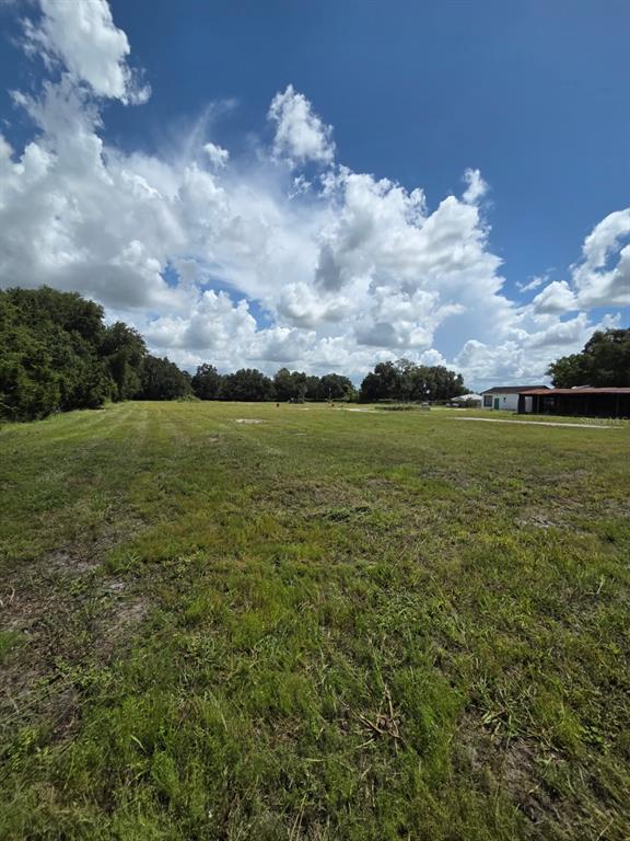 Property for sale at 11470 CR 727, WEBSTER, FL, 33597